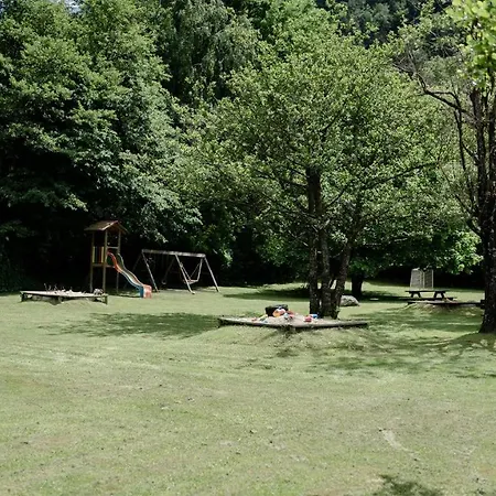 Landskron Mit Seezugang Direkt Am Ossiachersee By Seebnb Villach